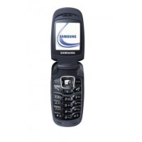 Samsung X650 Spare Parts & Accessories