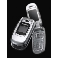 Samsung X670 Spare Parts & Accessories