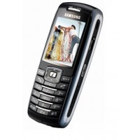 Samsung X700 Spare Parts & Accessories