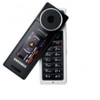 Samsung X830 Spare Parts & Accessories