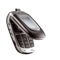Samsung Z140 Spare Parts & Accessories