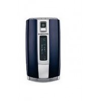 Samsung Z240 Spare Parts & Accessories