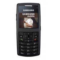Samsung Z370 Spare Parts & Accessories