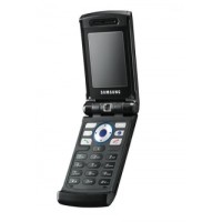 Samsung Z510 Spare Parts & Accessories