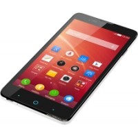 ZTE Redbull V5 V9180 Spare Parts & Accessories
