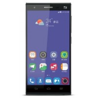 ZTE Star 2 Spare Parts & Accessories