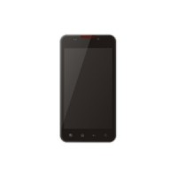 ZTE V887 Spare Parts & Accessories