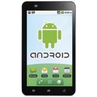 ZTE V9 Spare Parts & Accessories