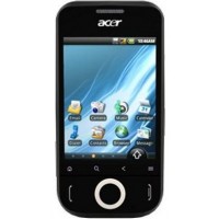 Acer beTouch E110 Spare Parts & Accessories