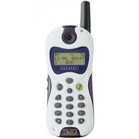 Alcatel OT Max db Spare Parts & Accessories