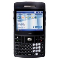 i-mate JAMA 201 Spare Parts & Accessories