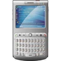 i-mate JAQ Spare Parts & Accessories