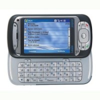 i-mate JASJAM Spare Parts & Accessories