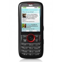 iNQ Mini 3G Spare Parts & Accessories
