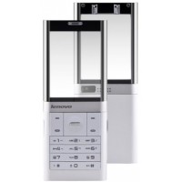 Lenovo S800 Spare Parts & Accessories