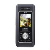 LG M6100 Spare Parts & Accessories