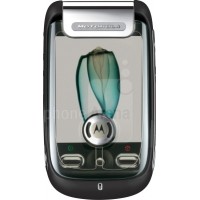 Motorola A1200 MING Spare Parts & Accessories