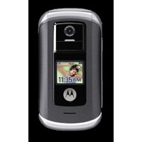 Motorola E1070 Spare Parts & Accessories