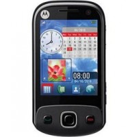 Motorola EX300 Spare Parts & Accessories