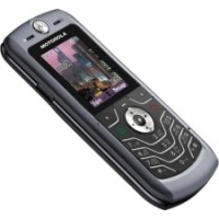 Motorola L6i Spare Parts & Accessories