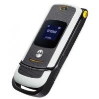 Motorola MOTOACTV W450 Spare Parts & Accessories