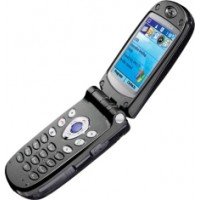 Motorola MPx200 Spare Parts & Accessories