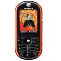 Motorola ROKR E2 Spare Parts & Accessories