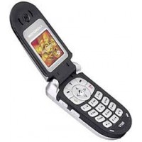 Motorola V180 Spare Parts & Accessories