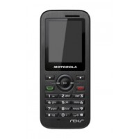 Motorola WX180 Spare Parts & Accessories