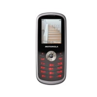 Motorola WX290 Spare Parts & Accessories