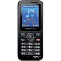 Motorola WX395 Spare Parts & Accessories