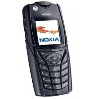 Nokia 5140i Spare Parts & Accessories