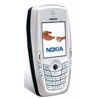 Nokia 6620 Spare Parts & Accessories