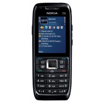 Nokia E51 camera-free Spare Parts & Accessories
