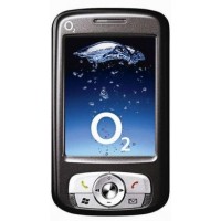 O2 XDA Atom Exec Spare Parts & Accessories