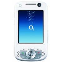 O2 XDA Atom Life Spare Parts & Accessories
