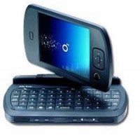 O2 XDA Exec Spare Parts & Accessories