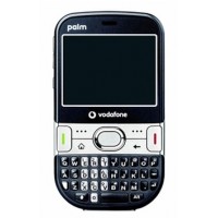 Palm Treo 500v Spare Parts & Accessories