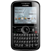 Philips E133 Spare Parts & Accessories