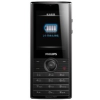 Philips Xenium X513 Spare Parts & Accessories