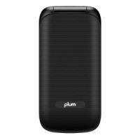 Plum Flipper Spare Parts & Accessories