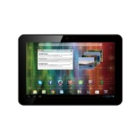 Prestigio MultiPad 10.1 Ultimate Spare Parts & Accessories