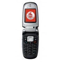 Samsung ZV10 Spare Parts & Accessories