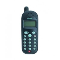 Siemens A36 Spare Parts & Accessories