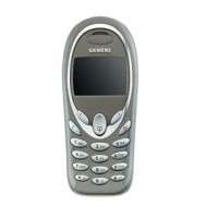 Siemens A51 Spare Parts & Accessories