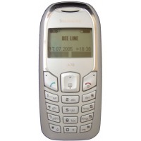 Siemens A70 Spare Parts & Accessories