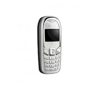 Siemens A71 Spare Parts & Accessories