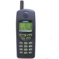 Siemens C25 Spare Parts & Accessories
