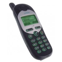 Siemens C35 Spare Parts & Accessories