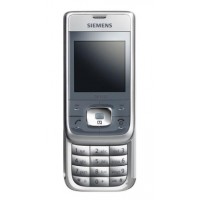 Siemens CF110 Spare Parts & Accessories